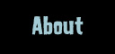 About