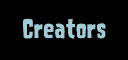 Creators