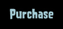 Purchase